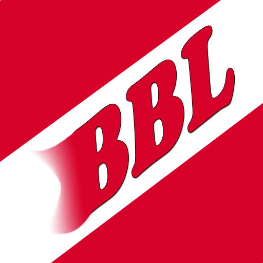 Australian Cricket League (BBL) Schedule 2020-21 icon