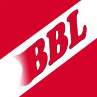 Australian Cricket League (BBL) Schedule 2020-21