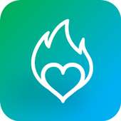 Lesbian Teen Chat - Single Women, Meet and Dating