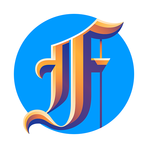 Detroit Free Press icon