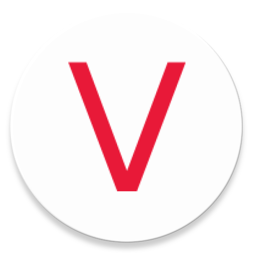 Vivish app updater icon