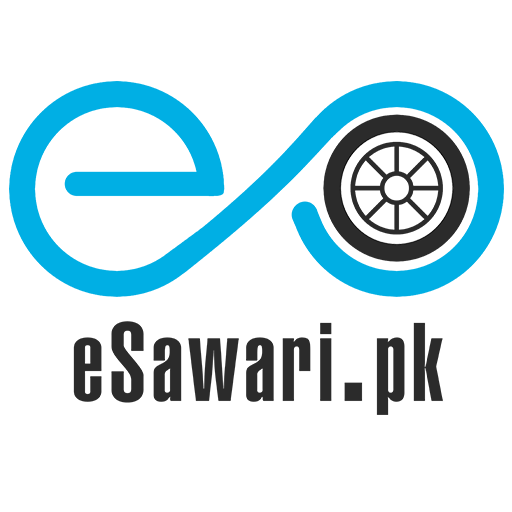 eSawari - Buy Bus Tickets Online icon