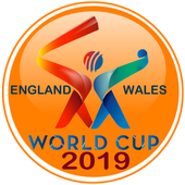 CRICKET KEEDA-THE LIVE SCORE APP icon