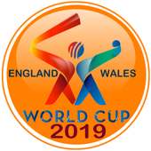 CRICKET KEEDA-THE LIVE SCORE APP