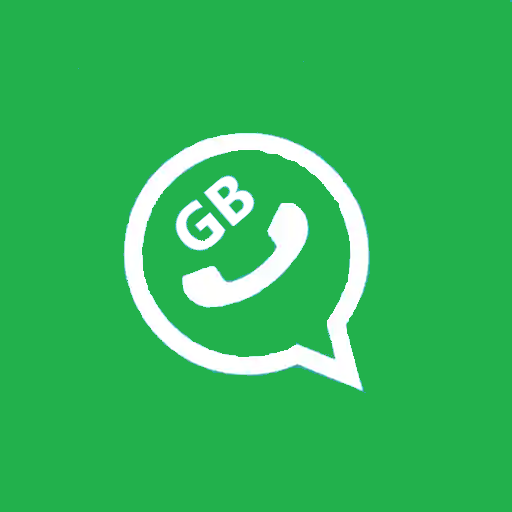 GB Version 30.0 - Story Save and Download icon