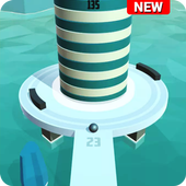 Fire Balls Guide 3D icon