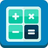 Scientific Calculator on 9Apps