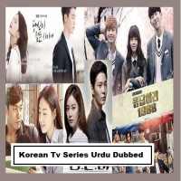 Korean Tv Series Urdu Dubbed on 9Apps