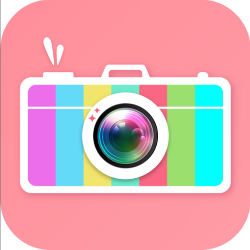 Beauty Face Plus - Makeup Photo, Beauty Plus icon