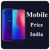 All Mobile Price and Specs in India 2020 on 9Apps