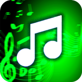 Red Hot Chili Peppers Offline - Dani California icon