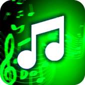 Red Hot Chili Peppers Offline - Dani California