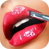 كيف اكون انيقة؟ on 9Apps