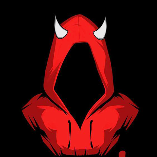 devil demon wallpapers icon