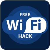 wifi password prank 2018