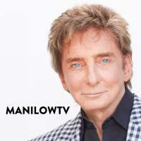 ManilowTV on 9Apps