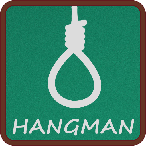 Hangman® edukasi icon