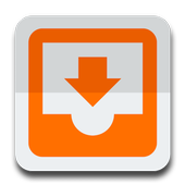 Pocketshare icon