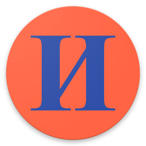 Russian history short course icon