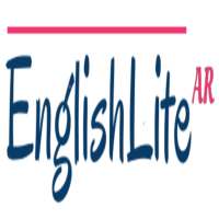 English lite on 9Apps