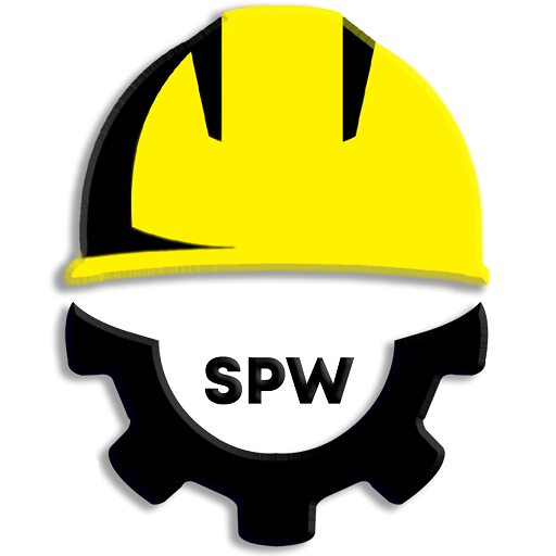 MTP SPW icon