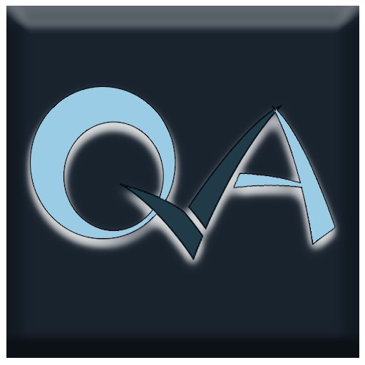 ikon Software Testing | QA Learning