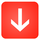 Vid - Free Download Video icon
