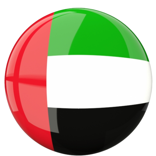 Saudi Dhamal иконка