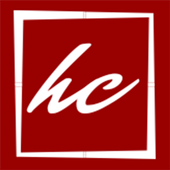 Hocat icon