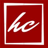 Hocat on 9Apps