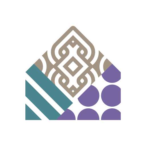 Home Centre India icon