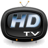Live -TV Mobile icon