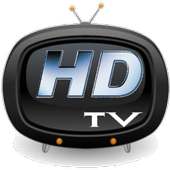 Live -TV Mobile on 9Apps