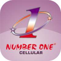 Number One Cellular on 9Apps