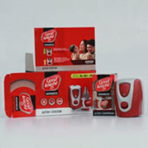 Packaging Design иконка