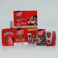 Packaging Design on 9Apps