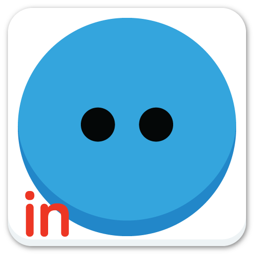 Sliding Ball BALLE icon