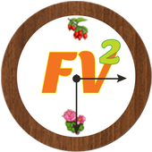 Farmville 2 Timer Free icon