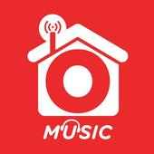 IndiHome Music on 9Apps