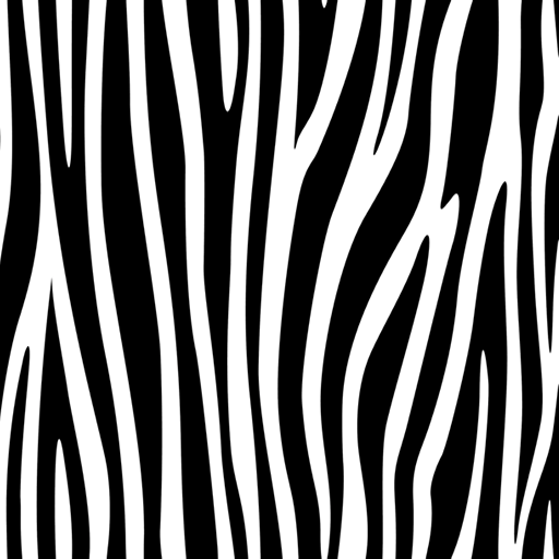 Swahili language test icon