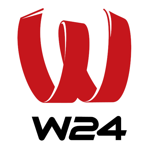 W24 - Mein Wien icon
