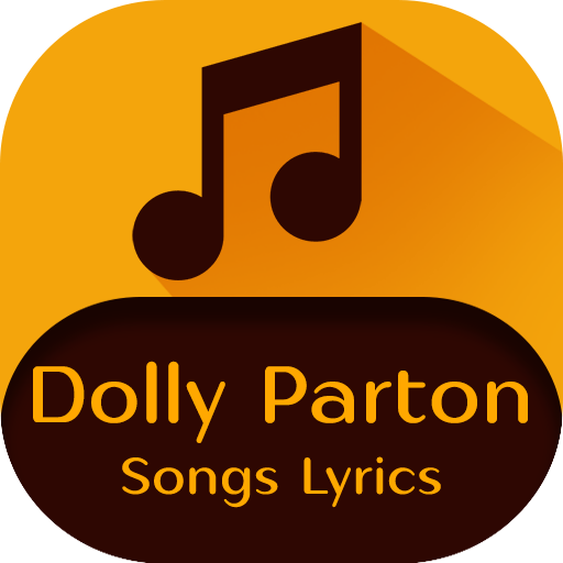 All Dolly Parton Songs Lyrics أيقونة