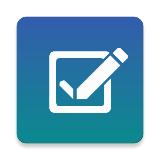 Hitit Notes icon