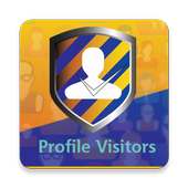 Profile Visitors For Facebook