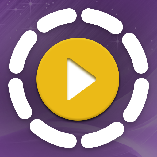 Split Video for Status &amp; Story icon