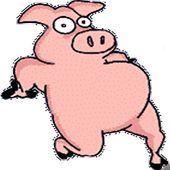 Lol Animal Sounds icon