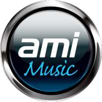 AMI Music on 9Apps