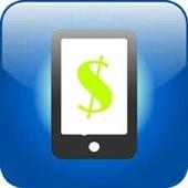 earn recharge (Free Talktime)