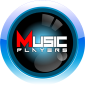 Gulaabo Shaandaar Songs icon