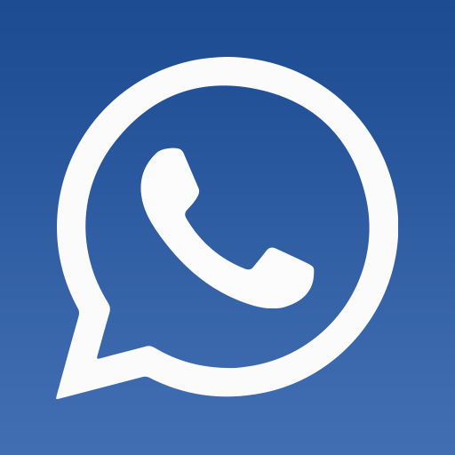 video calling , tips messenger icon